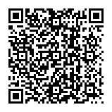 C&oacute;digo QR con el enlace al titular Los mineros de Santa Cruz exigen que se les garantice el pago antes de volver al tajo