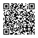 C&oacute;digo QR con el enlace al titular Nieves en pleno mes de agosto