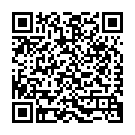 C&oacute;digo QR con el enlace al titular La Fuga echa &lsquo;raÃ­ces&rsquo; en pleno Bierzo