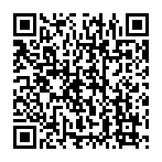 C&oacute;digo QR con el enlace al titular Los vecinos de Ferradillo sufren un robo a gran escala en plena madrugada