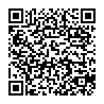 C&oacute;digo QR con el enlace al titular Bouzas se reconcilia con su pÃ¡rroco y habrÃ¡ misa por San Roque
