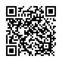 C&oacute;digo QR con el enlace al titular El bosque integrador