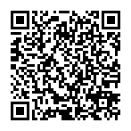 C&oacute;digo QR con el enlace al titular El PSOE de Bembibre pierde a una  de sus lÃ­deres al dimitir Nancy Prada