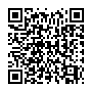 C&oacute;digo QR con el enlace al titular Piden al Ayuntamiento una unidad de radioterapia