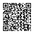 C&oacute;digo QR con el enlace al titular Carracedelo juega a viajar en el tiempo