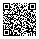 C&oacute;digo QR con el enlace al titular Ã‰rika se queda sin final