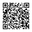 C&oacute;digo QR con el enlace al titular Laciana acoge el campeonato provincial