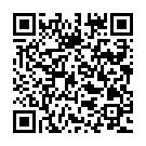 C&oacute;digo QR con el enlace al titular Detenido un remero australiano borracho