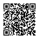 C&oacute;digo QR con el enlace al titular De la Red, Ãºnico leonÃ©s en la OperaciÃ³n Talento