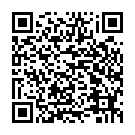C&oacute;digo QR con el enlace al titular Pleno en el pase a octavos de final