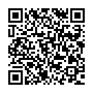 C&oacute;digo QR con el enlace al titular VÃ­ctor es el joven con mÃ¡s proyecciÃ³n de la provincia