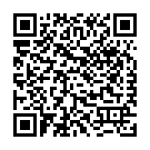C&oacute;digo QR con el enlace al titular Fridzon deja helada a Brasil
