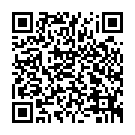 C&oacute;digo QR con el enlace al titular Vrazalic, feliz con su marcha al Â«gran equipoÂ»