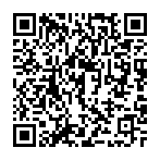 C&oacute;digo QR con el enlace al titular Marta DomÃ­nguez, una de las bazas para el podio, tambiÃ©n arriba a Londres