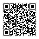 C&oacute;digo QR con el enlace al titular El Crucero regresa con la victoria