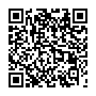 C&oacute;digo QR con el enlace al titular EspaÃ±a vence por 13-9 a Australia