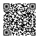 C&oacute;digo QR con el enlace al titular El hombre que disparaba tumbado