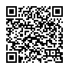 C&oacute;digo QR con el enlace al titular Cazorla viaja a Londres para fichar por el Arsenal