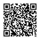 C&oacute;digo QR con el enlace al titular Mireia se libera y quiere mÃ¡s