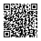 C&oacute;digo QR con el enlace al titular DembelÃ© por si falla Modric