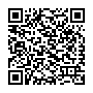 C&oacute;digo QR con el enlace al titular Matilla se lleva la gloria en veteranos