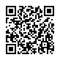 C&oacute;digo QR con el enlace al titular Calendario