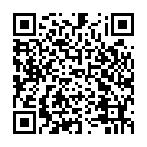 C&oacute;digo QR con el enlace al titular Sospechas sobre el gigante asiÃ¡tico