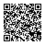 C&oacute;digo QR con el enlace al titular Trobajo FS, nueva denominaciÃ³n de Puertas Deyma, se queda solo en Segunda B