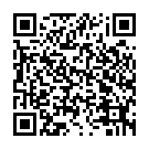 C&oacute;digo QR con el enlace al titular Segunda victoria que acerca al objetivo