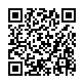 C&oacute;digo QR con el enlace al titular Calendario
