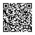C&oacute;digo QR con el enlace al titular Las espaÃ±olas llegan a cuartos de  final