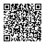 C&oacute;digo QR con el enlace al titular El Onzonilla echa a andar el prÃ³ximo lunes con muchas caras nuevas