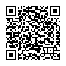 C&oacute;digo QR con el enlace al titular Marina Alabau sigue como lÃ­der  firme