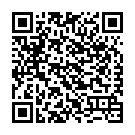 C&oacute;digo QR con el enlace al titular Gonzalo regresa a casa