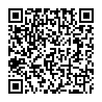 C&oacute;digo QR con el enlace al titular Un Ã©xito que mejora las perspectivas de la delegaciÃ³n olÃ­mpica