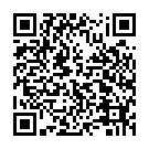 C&oacute;digo QR con el enlace al titular El Astorga no descarta la Copa