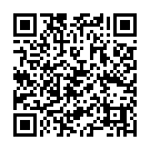 C&oacute;digo QR con el enlace al titular EspaÃ±a se deja llevar