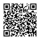 C&oacute;digo QR con el enlace al titular El cerebro de la Deportiva