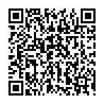C&oacute;digo QR con el enlace al titular Phelps se venga de  Lochte y se cuelga  su primer oro individual en Londres