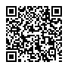 C&oacute;digo QR con el enlace al titular La &lsquo;Armada&rsquo; en busca de la gloria