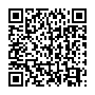 C&oacute;digo QR con el enlace al titular Lidia apuesta por  la gloria  olÃ­mpica