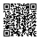 C&oacute;digo QR con el enlace al titular El culto al cuerpo, prohibido en horario infantil