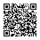 C&oacute;digo QR con el enlace al titular Ridley Scott y el origen del hombre
