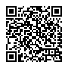 C&oacute;digo QR con el enlace al titular The Young Wait, rock sureÃ±o de la mano de GP Records