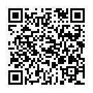 C&oacute;digo QR con el enlace al titular Cumbre de escritores en La Cepeda