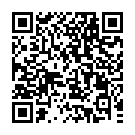 C&oacute;digo QR con el enlace al titular Tardes musicales en Santa Marina la Real