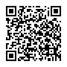 C&oacute;digo QR con el enlace al titular Arranca hoy el festival &lsquo;Art TÃ­tere&rsquo;