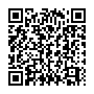 C&oacute;digo QR con el enlace al titular Marilyn Monroe resucita en el Museo de Cera