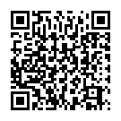 C&oacute;digo QR con el enlace al titular Inquedanza abre la Semana de Teatro de Villabalter