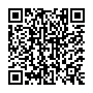 C&oacute;digo QR con el enlace al titular El festival de Astorga premiarÃ¡ a Mario Camus